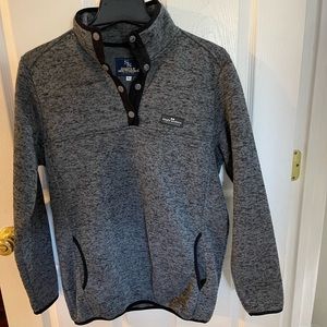 Simply Southern pullover